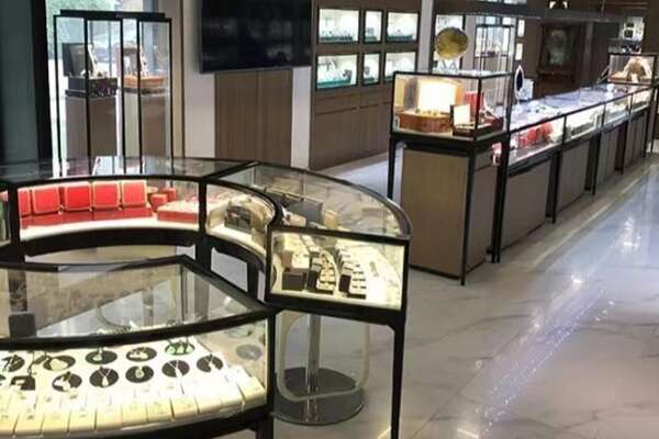 重庆璧山区奢侈品回收